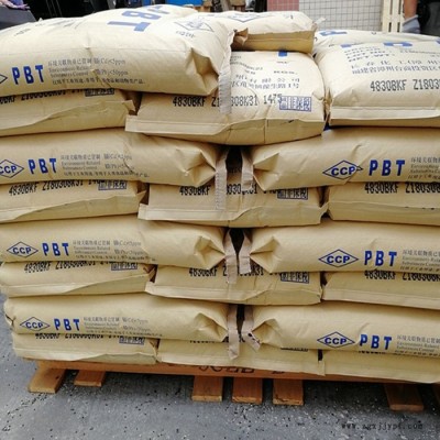 臺(tái)灣長(zhǎng)春 PBT 1100-211M PBT 1100-211M  阻燃級(jí)樹(shù)脂PBT