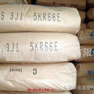 優(yōu)價(jià) 導(dǎo)電級 PA66/日本旭化成/CR301 良好的尺寸穩(wěn)