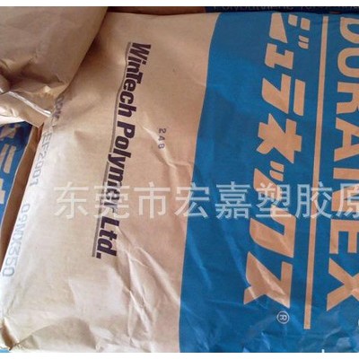 特價(jià) 增強(qiáng)級 PBT/日本寶理/3200 玻纖增強(qiáng)20%