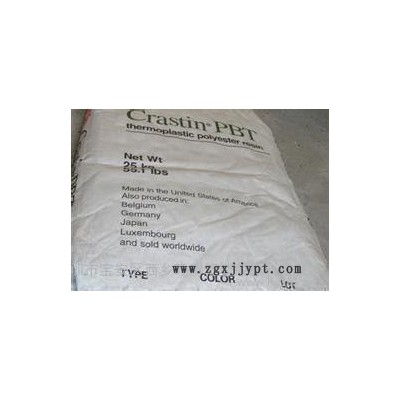 【現(xiàn)貨】美國杜邦PBT/Crastin LW9320【20%玻纖增強(qiáng)】PBT+SAN