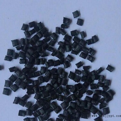PBT/東莞/黑色增強(qiáng)PBT插頭料 環(huán)保 加纖20%風(fēng)扇料