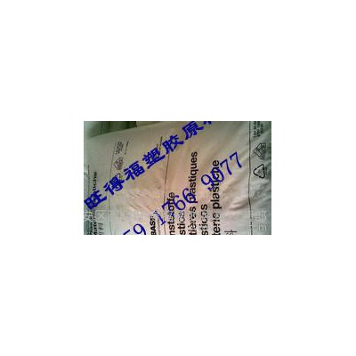 熱穩(wěn)定增強(qiáng)PA6/Ultramid B3WG6/巴斯夫B3WG6