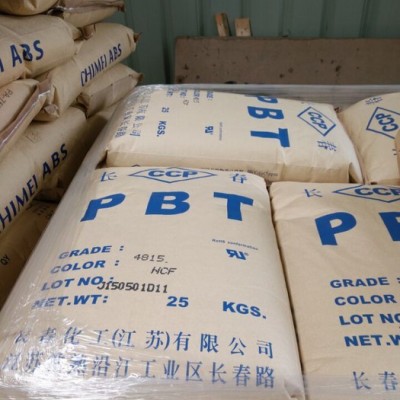 華東總經銷商 PBT/漳州長春/3015-201代理國產PBT