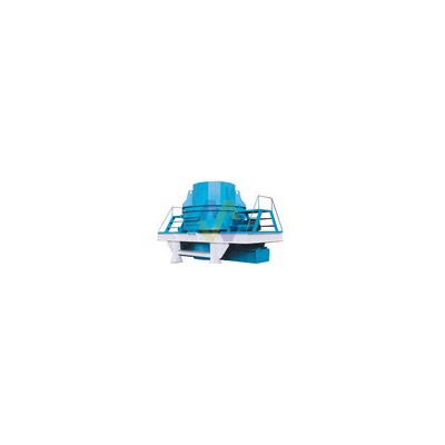 供應鄭州華建工程機械有限公司PCL-1050新型PCL直線沖擊破碎機