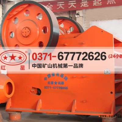 pcl1000-3立軸破碎機(jī)ZY27