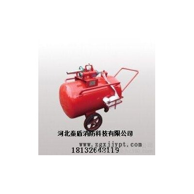 PCL高倍數(shù)泡沫產(chǎn)生器（立式、臥式）河北強盾供應(yīng)空氣泡沫產(chǎn)生器