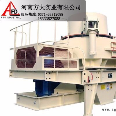 豫礦制砂設(shè)備生產(chǎn)線， 眉山礦石打沙機(jī)，pcl沖擊式粉碎機(jī)