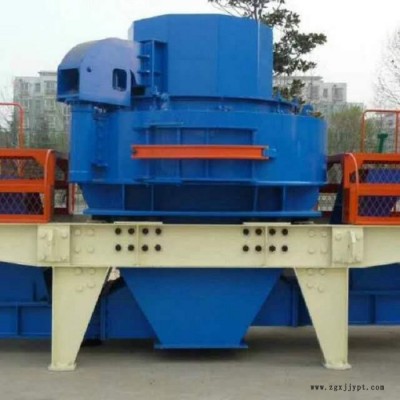 貴陽PCL型制砂機(jī)，安順PCL沖擊破制砂機(jī)，方大石頭打砂機(jī)設(shè)備，淄博礦山碎石機(jī)廠家沖擊直式制沙機(jī)