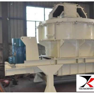 錦州沖擊式細(xì)碎制砂機(jī)，撫順砂石料破碎機(jī)械，高效PCL制砂機(jī)價(jià)格優(yōu)惠