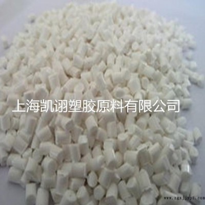 品牌代理 德國巴斯夫 增強級 注塑填充級 PBT B 4300 G2