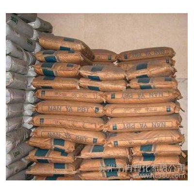 PBT/臺灣南亞/1210G3/15%玻纖增強(qiáng)/高強(qiáng)度/抗