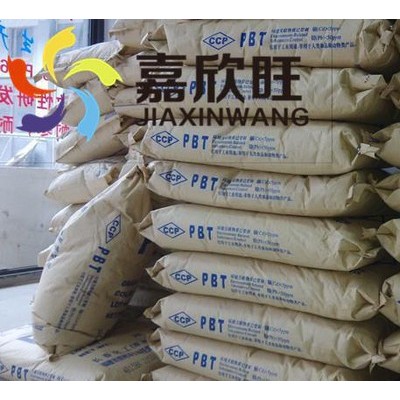 直銷PBT/臺(tái)灣長(zhǎng)春阻燃級(jí),增強(qiáng)級(jí),標(biāo)準(zhǔn)級(jí)/4830-NCF