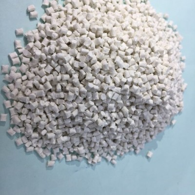 供應(yīng)PBT 耐高溫塑料 基礎(chǔ)創(chuàng)新塑料(美國(guó))310SE0 防靜電 抗老化