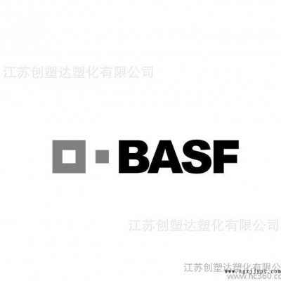 PA6/德國(guó)巴斯夫/B3EG3 耐熱 高抗沖 GF15%
