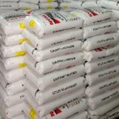 食品級 PCTG塑膠原料 伊斯曼化學(xué)Z6015 高抗沖 透明級 工程塑料 耐高溫pctg