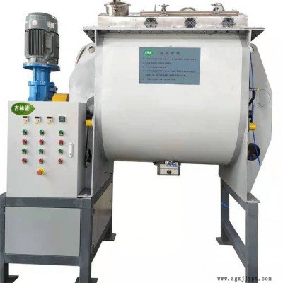 PET除濕干燥機，PET結晶干燥機，PET干燥中央送料系統(tǒng)，PET瓶坯除濕干燥機，PET干燥溫度