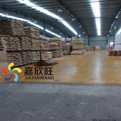 工廠直銷PBT/德國(guó)巴斯夫增韌級(jí),增強(qiáng)級(jí),高流動(dòng),高剛性/B4300G6