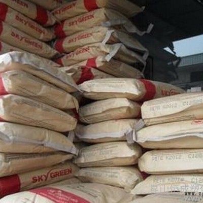 PCTG/韓國sk/JN-200 食品級(jí) 光澤高耐化學(xué)性良好 物性認(rèn)證