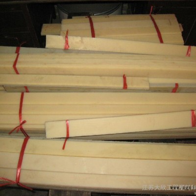 供應(yīng)歡洲各種型號直銷，MC,1010,PA6，P