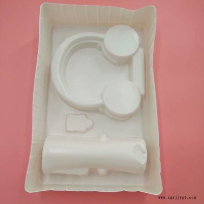 廣州和盛PET盒 PET食品托廠(chǎng)家 歡迎新老客戶(hù)前來(lái)洽談業(yè)務(wù)