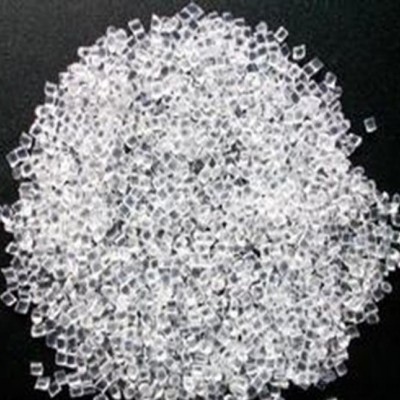品牌代理 PA6 美國杜邦 熱穩(wěn)定性 增強(qiáng)級(jí) 73G15HSL