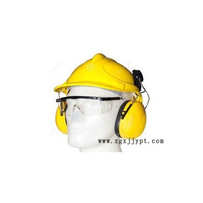 安全帶CE 認(rèn)證，EN361耳罩CE認(rèn)證，安全帽CE認(rèn)證，護(hù)目鏡CE認(rèn)證，口罩CE認(rèn)證，勞保產(chǎn)品出口認(rèn)證，PPE產(chǎn)品認(rèn)證