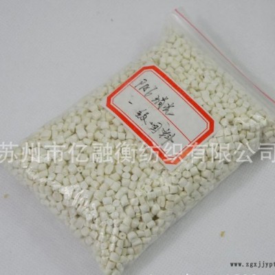 再生PA6尼龍，PA66消光回料，半消光，有光，價格優(yōu)惠，春