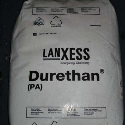 PA6/德國朗盛Lanxess BKV130H2.0 熱穩(wěn)定性,增強(qiáng)級(jí)