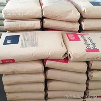 注塑級(jí)玻纖增強(qiáng)30%PA6/美國杜邦/73G30L NC010