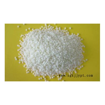 PA66阻燃V0無鹵加纖20%  30%本色黑色 質(zhì)量穩(wěn)定 阻燃增強(qiáng)PA6 25%玻纖阻燃、23%玻纖阻燃、25%玻纖