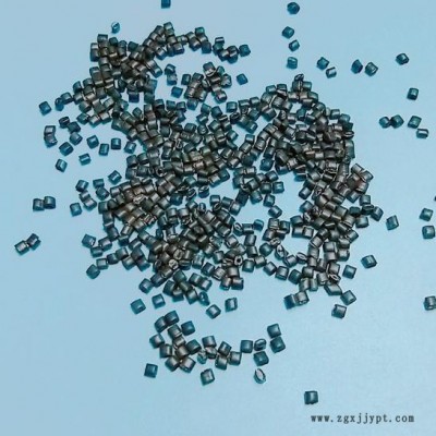一級(jí)尼龍回料  尼龍PA6   廢絲造粒   網(wǎng)絲粒子  PA6 一級(jí)尼龍粒子