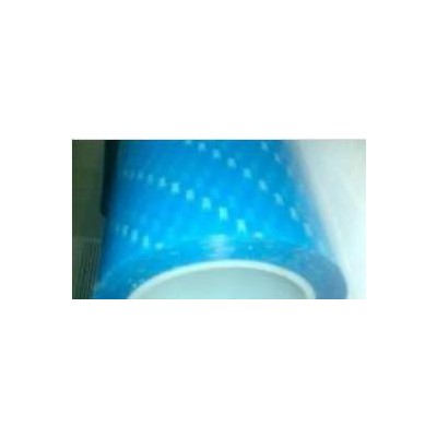 3M8003膠帶模切、3M8005雙面膠、 3M8008雙面膠、3M藍(lán)色PET膠帶