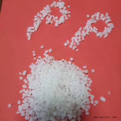 【順?！吭鲰g劑 pp透明增韌劑 pp再生料增韌劑  可根據(jù)客戶需求定制 貨源足 質(zhì)量好 歡迎來電咨詢