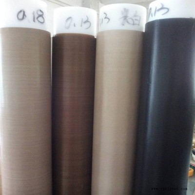集捷 耐高溫膠帶 pet耐高溫膠帶 綠膠帶 pet高溫綠膠 大量現(xiàn)貨供應(yīng) 搶手的 歡迎前來洽談合作！