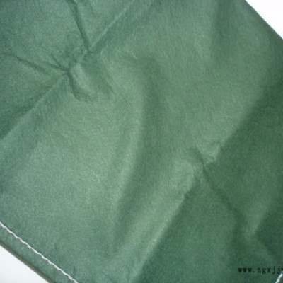 致辰供應(yīng)  聚酯纖維(PET) 生態(tài)袋  聚酯長絲生態(tài)袋