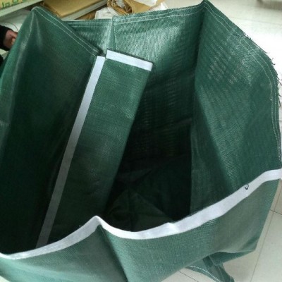 供應(yīng)致辰牌【河道治理pet土工石籠袋廠家價格】價格_廠家_圖片