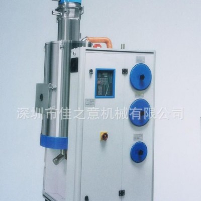 PET大型除濕干燥機(jī)，結(jié)晶除濕干燥機(jī)  JDS-1500