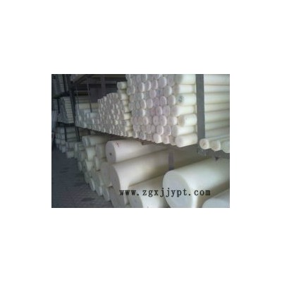 ——{（PET棒價格）——pet棒廠家——pet材料批發(fā)}——