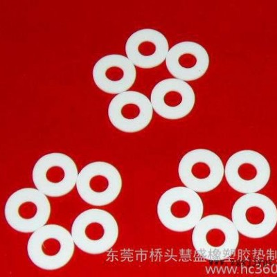 **PET絕緣墊片,PET隔電片
