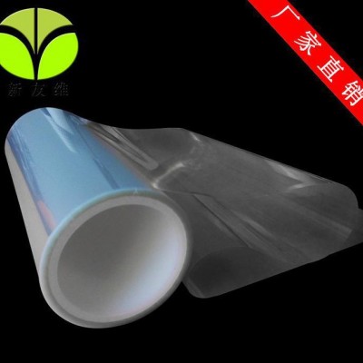 抗靜電PET保護膜，靜電PET保護膜，PET保護膜，防刮PE
