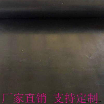 廠家**三元乙丙橡膠【耐酸堿】【耐油耐高溫】【耐蒸汽】橡膠板廠家_價格低質量優(yōu)廠家