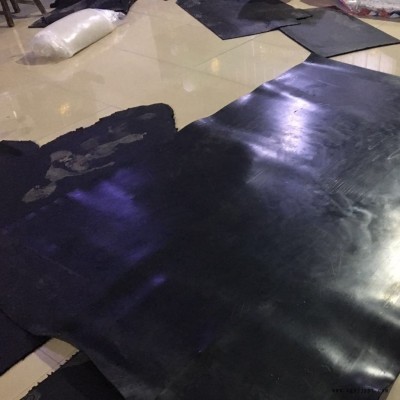 遼寧氟橡膠板生產廠家_遼寧氟橡膠板定制廠家_氟橡膠板現貨廠家
