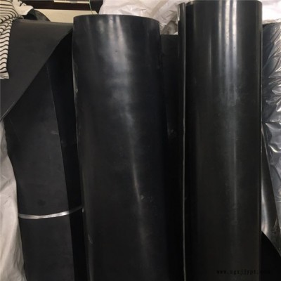 江蘇定做氟橡膠板生產廠家_可定做氟橡膠板廠家