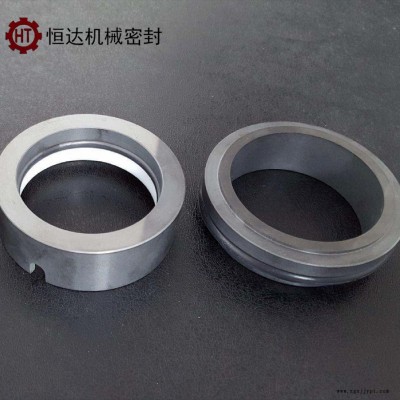 恒達(dá) 機(jī)械密封 108U 輕型108 合金型 碳化硅型 化工泵 離心泵 機(jī)械密封件 銷售