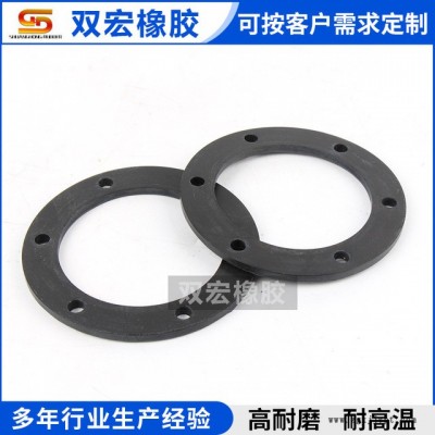 工業(yè)環(huán)保耐磨耐高溫油封 ，SH型耐高溫o型密封圈