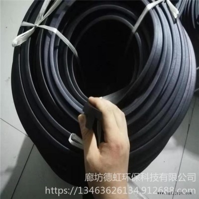蒸壓釜密封圈硫化罐硅膠密封圈蒸養(yǎng)釜密封圈?？蛳涿芊鈼l 德諾