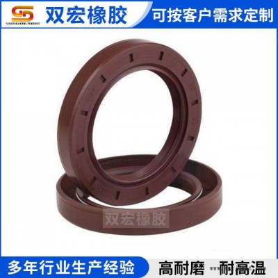 O型密封圈 擠壓型密封圈 經(jīng)濟(jì)耐用 可定制