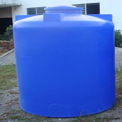 供應6噸水箱，塑料桶，化工容器，化工桶6000L塑料儲罐，10噸PE儲罐，20立方化工儲罐