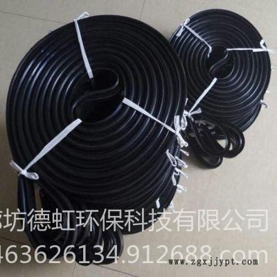 新疆?？騎型密封條 熱壓罐橡膠法蘭件 蒸壓釜門法蘭密封圈 廠家直銷 蒸壓釜密封圈 蒸壓釜橡膠密封圈 煤灰磚釜密封圈