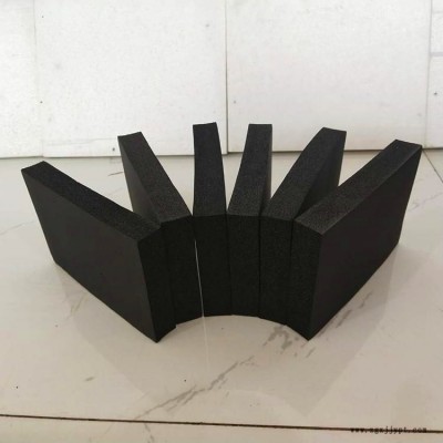 廠家供應(yīng) 優(yōu)達 安裝方便 化工容器保溫 鋁箔橡塑保溫板
